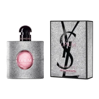 Yves Saint Laurent Ysl Elle Edp 80 Vpo -Nuevo Formato
