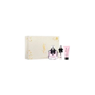 Yves Saint Laurent Ysl Libre Florale Edp 90 Vpo Nov 24
