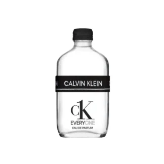 Calvin Klein Ck Everyone Eau De Parfum Spray 200ml