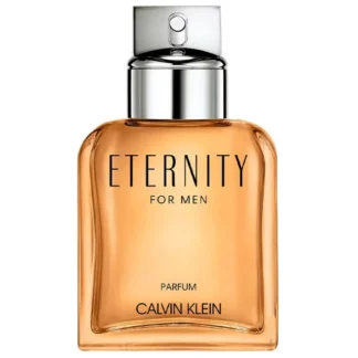 Calvin Klein Eternity Parfum For Men Parfum 100 ml (man)