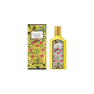 Chloé Chloe Woman Le Parfum Spray 100ml