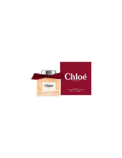 Chloé Chloe Woman Le Parfum Spray 100ml