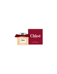 Chloé Chloe Woman Le Parfum Spray 100ml