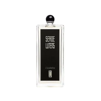 Serge Lutens L'Orpheline Eau De Perfume Spray 50ml