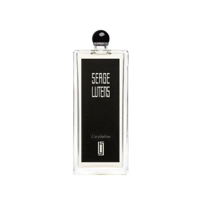 Serge Lutens L'Orpheline Eau De Perfume Spray 50ml