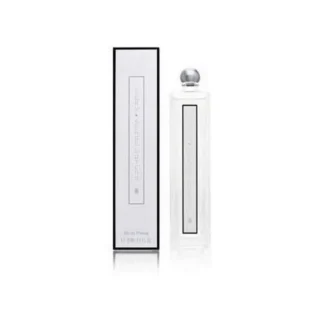 L'eau Eau De Perfume Spray 100ml