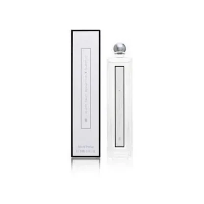 L'eau Eau De Perfume Spray 100ml