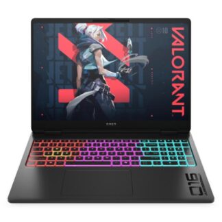 Creative Touch serie 3 da 75" (H1F0H07BW101)