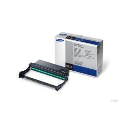 MLT-R116 (SV134A)