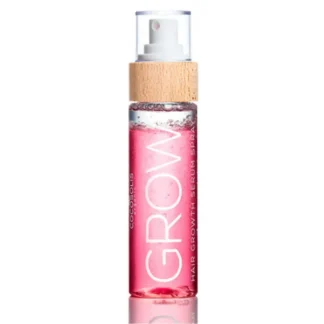 COCOSOLIS GROW Hair Serum Spray 110 ml COCOSOLIS GROW Hair Serum Spray 110 ml