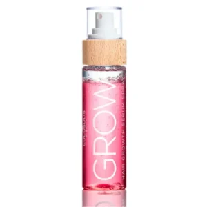 COCOSOLIS GROW Hair Serum Spray 110 ml