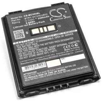 ASP.BLACK&DECKER DVD320J 12V LUCE LED ()