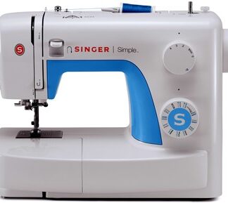 SINGER 3221 Αυτόματη Ραπτομηχανή