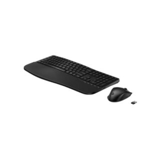 Adattatore multiporta USB-C/USB-A, 2x HDMI, 3x USB-A (167B-USBC-MULTIPORT)