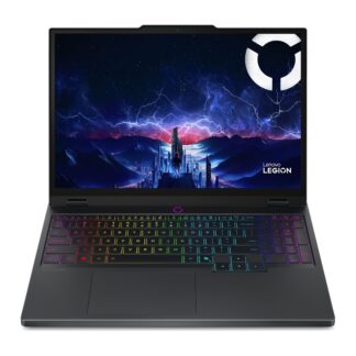 Lenovo Legion 5 15IRX10 i7-13650HX 15.1  WQXGA OLED 500nits 165Hz Glossy 32GB DDR5 4800 SSD512 GeForce RTX 5060 8GB Cam 5MP 80Wh NoOS Eclipse Black Lenovo Legion 5 15IRX10 i7-13650HX 15.1  WQXGA OLED 500nits 165Hz Glossy 32GB DDR5 4800 SSD512 GeForce RTX 5060 8GB Cam 5MP 80Wh NoOS Eclipse Black