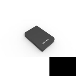 SMARTDISK (69804)