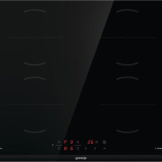 Gorenje Induktionshall GI6401BCE RAL9017