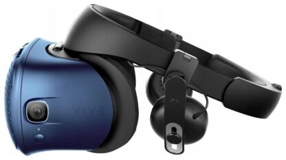 Gogle VR Cosmos Remose HTC