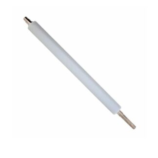 LC1240 (LC1240VALBP)