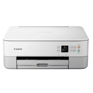 MULTIF.CANON PIXMA TS5351I WHITE