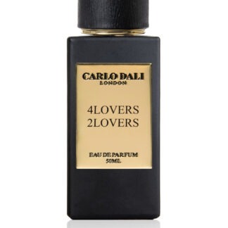4LOVERS 2LOVERS (50ML)