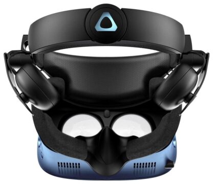 Gogle VR Cosmos Remose HTC