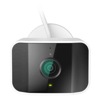 DCS-8620LH (DCS-8620LH)