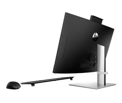 HP ProOne 440 G9 AIO i7-14700T 23.8 FHD IPS 250nits AG 16GB DDR5 SSD512Â UHD 770 DVDRW Cam 5M W11Pro 3Y OnSite