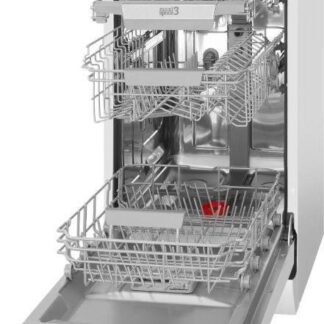 AMICA DFM44C7EOQWH Dishwasher AMICA DFM44C7EOQWH Dishwasher