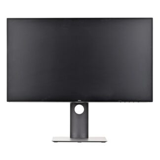 MONITOR DELL LED 27  U2719D (Grade A) USED Used MONITOR DELL LED 27  U2719D (Grade A) USED Used