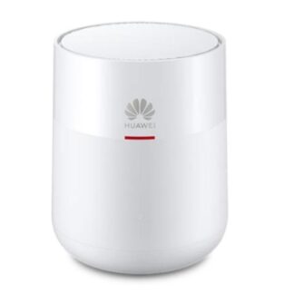 GS108T-300PES - Netgear Switch 8 porte Managed pro Insight (GS108T-300PES)