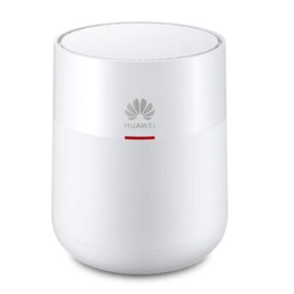 Huawei Wi-Fi Repeater K562 (50085444)