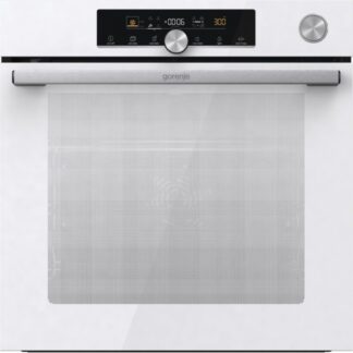GORENJE BPSA6747A08WG Oven