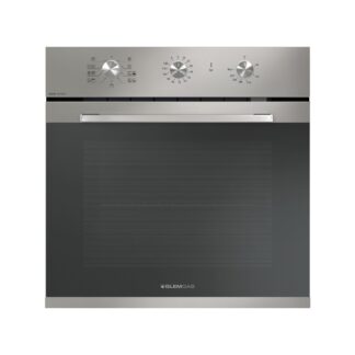 FORNO GLEM GAS GFT64AN-S3 ()