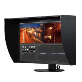 ColorEdge CG319X (CG319X)