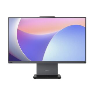 Lenovo ThinkCentre neo 50a 27 Gen 5 IntelÂ® Coreâ¢ i7 i7-13620H 68.6 cm (27 ) 1920 x 1080 pixels Touchscreen All-in-One PC 16 GB DDR5-SDRAM 1 TB SSD Windows 11 Pro Wi-Fi 6 (802.11ax) Grey