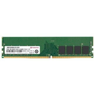 JM3200HSB-16G (JM3200HSB-16G)