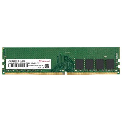 JM3200HLB-16G (JM3200HLB-16G)