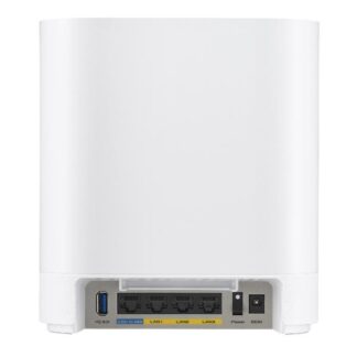 EBM68 (1PK) EXPERTWIFI WiFi 6 (90IG07V0-MO3A60)