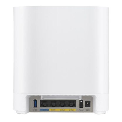 EBM68 (1PK) EXPERTWIFI WiFi 6 (90IG07V0-MO3A60)