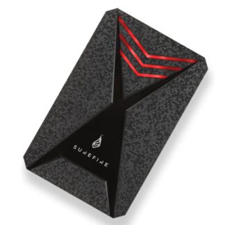 Disco rigido 512gb allo stato solido per Gaming SureFire (53683)