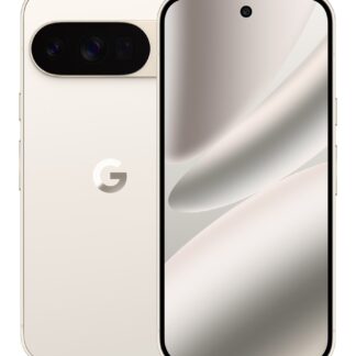 Samsung Galaxy S25 FE S731 5G Dual Sim 8GB RAM 256GB - Jetblack