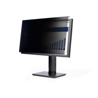 FILTRO PRIVACY PER MONITOR DA 23,8" 16:9 (238A-PRIVACY-SCREEN)