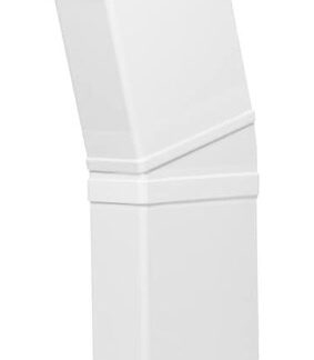 AEG M2CKCF01C Air circulation set