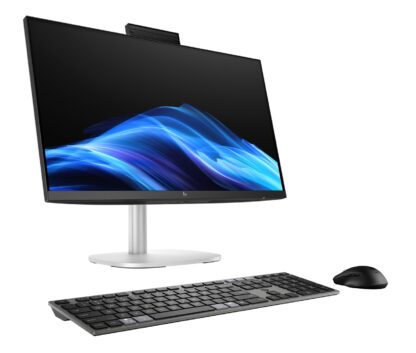 HP EliteStudio 8 AIO G1i Ultra 7-265 23 8 FHD IPS 250nits AG 16GB DDR5 SSD512 Arc W11Pro 3Y OnSite