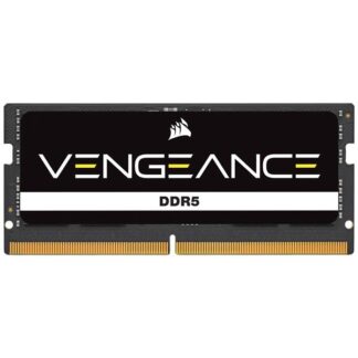 DELL PRO 14 ESSENTIAL PV14250 (JTW98)