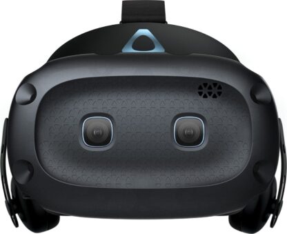 Gogle VR Vive Cosmos Elite HTC