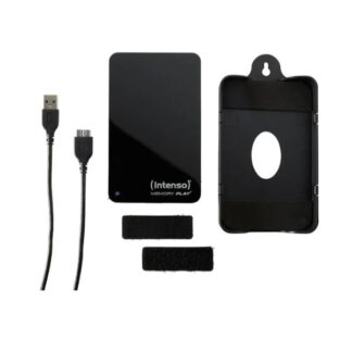 Docking station USB-C fino a TRE MONITOR 4K (2x HDMI, 1x DP) + PD 100W (C31FLAT2PDPRO)