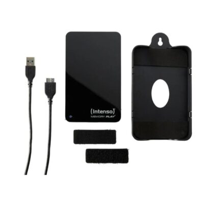 Hard Disk (6021460)