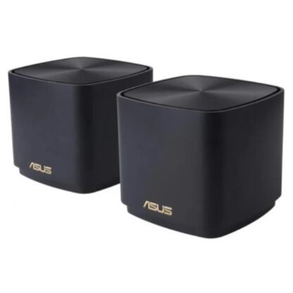 XD4 Plus (B-2-PK) (90IG07M0-MO3C30)